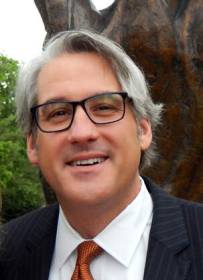 Michael Braun
