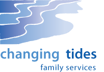 Special Needs Connection - Changing Tides