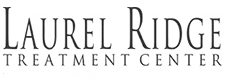 Laurel Ridge Treatment Center