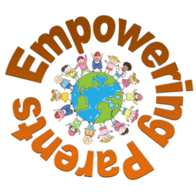 Project Empower of Northwest Florida