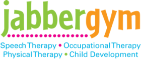 Jabbergym - Roseville