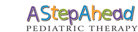 A Step Ahead Pediatric Therapy, PLLC