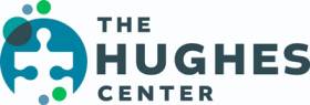 The Hughes Center for Exceptional Children