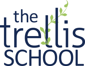 Trellis School