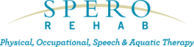 Spero Rehab - Austin