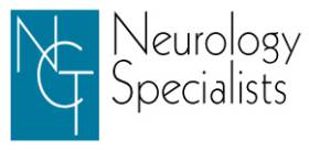 Neurology Specialists - Norfolk