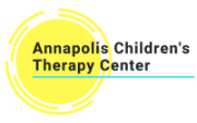 Annapolis Children's Therapy Center - Odenton