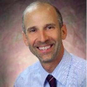 Kim L Lasecki