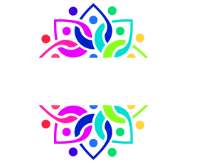 Kaleidoscope Behavior Analysis & Therapy, LLC