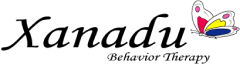 Xanadu Behavior Therapy
