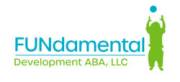 Fundamental Development ABA, LLC