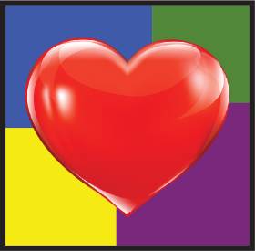 True Changes Behavior Therapy, LLC