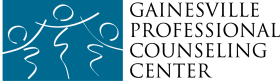 Gainesville Professional Counseling Center