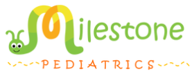 Milestone Pediatrics, LLC