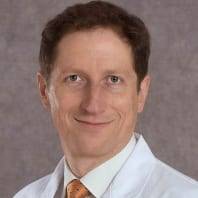 Robert W Barr, MD