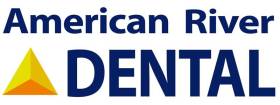 American River Dental
