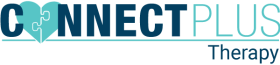 Connect Plus Therapy - Cherry Hill