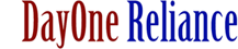 DayOne Reliance Incorporated