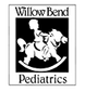 Willow Bend Pediatrics