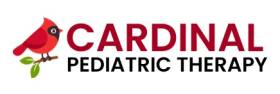 Cardinal Pediatric Therapy