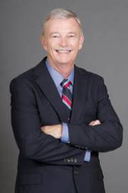 Jeffery C. Nickerson, Attorney at Law