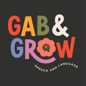 Gab and Grow, LLC