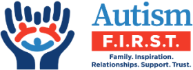 autism first