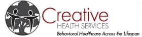 Creative Health Services, Inc. - Robinson St, Pottstown