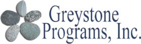 Greystone Programs, Inc.