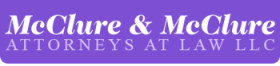 McClure and McClure Pc