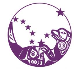 Alaska State School for Deaf and Hard of Hearing