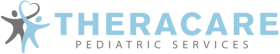 Theracare Pediatric Services