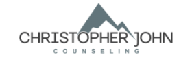 Christopher John Counseling