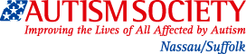Autism Society Nassau/Suffolk