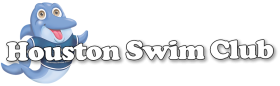 Houston Swim Club - Katy