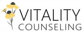 Vitality Counseling
