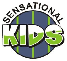 Sensational Kids Daycare