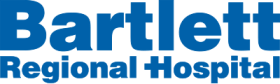Bartlett Regional Hospital