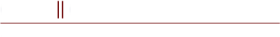 Cox Law Group