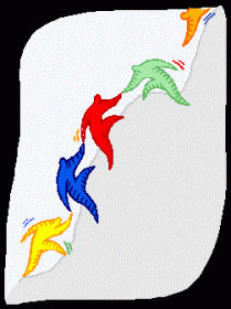 Behavioral Innovations