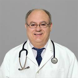 Optum California - Dr. Valentin Hernandez, MD