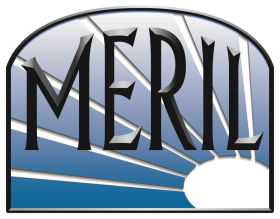 MERIL - Maryville