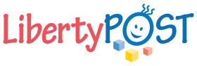 Liberty POST – Syracuse