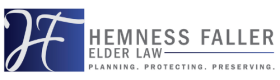 Hemness Faller Law