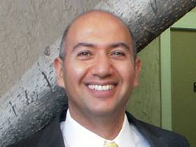 San Diego Wellness Dentistry
