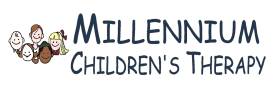 Millennium Children's Therapy