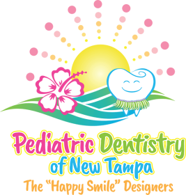 Pediatric Dentistry of New Tampa