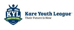 Kare Youth League - Arcadia