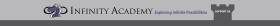 Infinity Academy