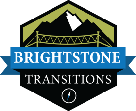 Brightstone Transitions - Cumming